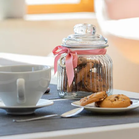 Luksusowy Apartament Z Jacuzzi By Jacek Budek Gdynia