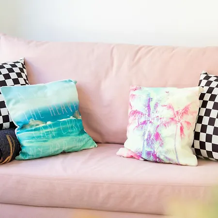 Luksusowy Apartament Z Jacuzzi By Jacek Budek Apartamento