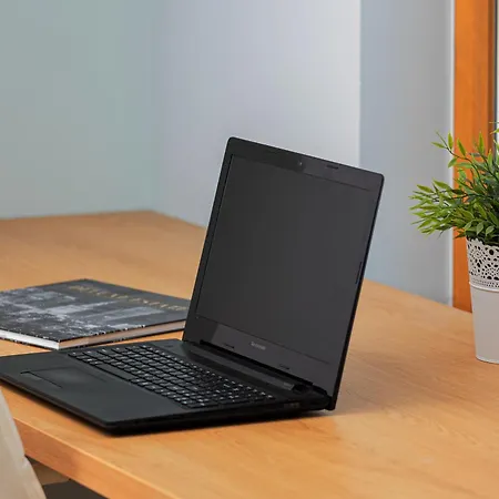 Apartamento Luksusowy Apartament Z Jacuzzi By Jacek Budek *