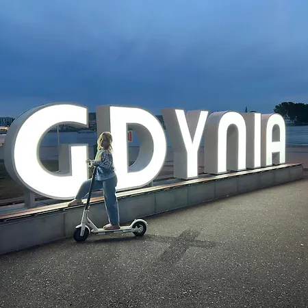 Luksusowy Apartament Z Jacuzzi By Jacek Budek Apartamento *